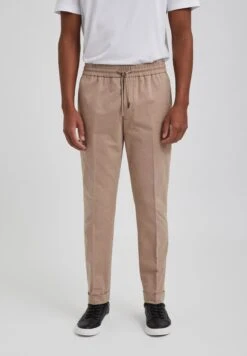 Bertoni Julian - Chino - Dark Sand