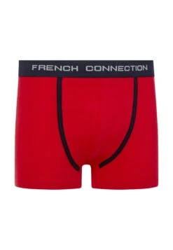 French Connection 7 Pack Boxer Shorts - Boxershort - Fc 4 14 French Connection 7 Pack Boxer Shorts - Boxershort - Fc 4 -Jack and Jones Verkoopwinkel fe15d72137b14da2995835b2fce97979
