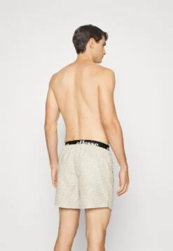 Ellesse Limas - Zwemshorts - Off White -Jack and Jones Verkoopwinkel fe1ce255415045d9a51a69b6db01fdb1