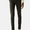 Marks & Spencer Skinny Fit Stretch - Chino - Dark Charcoal 1 Marks & Spencer Skinny Fit Stretch - Chino - Dark Charcoal -Jack and Jones Verkoopwinkel fe24f8d9c4434ebe90797a9f6f835c0a