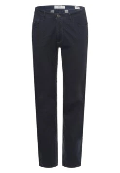 BRAX Straight Leg Jeans - Blau 9 BRAX Straight Leg Jeans - Blau -Jack and Jones Verkoopwinkel fe6621f4202f4303b4aeb0d8320cd69c