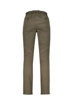 Modern Fit - Broek - Bruin 5 Modern Fit - Broek - Bruin -Jack and Jones Verkoopwinkel fe681a83cd79453db14191c43a283d41