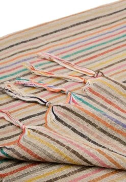 Royal Ultrasoft - Strandhanddoek - Multicoloured -Jack and Jones Verkoopwinkel fe6dc5d2f91443d6b2dfce3296bc5eb2