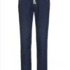 Broek - Marineblau -Jack and Jones Verkoopwinkel fe7e412bafc240f2b607acec41386744