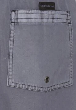 Quiksilver Everyday Surfwash Volley - Zwemshorts - Black 7 Quiksilver Everyday Surfwash Volley - Zwemshorts - Black -Jack and Jones Verkoopwinkel fe81f8c70bf940d7a26dc5bd0ff291da