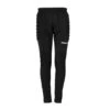 UHLSPORT Trainingshose Essential Torwarthose - Trainingsbroek - Black 2 UHLSPORT Trainingshose Essential Torwarthose - Trainingsbroek - Black -Jack and Jones Verkoopwinkel fe98e5428b204b52b205636ec4660972