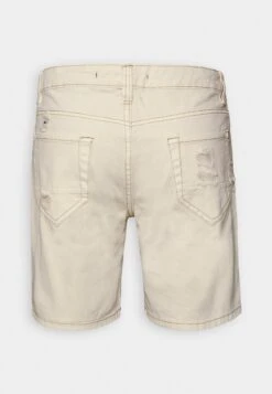 BRAVE SOUL Bratbyripst - Jeansshort - Stone -Jack and Jones Verkoopwinkel fe9bf06441554843afcc2e9333b8f2d9