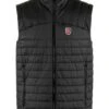FJÄLLRÄVEN Expedition X Lätt- Bodywarmer - Black -Jack and Jones Verkoopwinkel fed3878333694dfebfd93cf268fe12bc