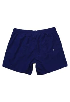 Emporio Armani Mit Tunne - Zwemshorts - Blau -Jack and Jones Verkoopwinkel fed715fdf6ee47e0a7a2f9ce5938515a