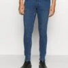 Only & Sons Onsloom Life - Jeans Skinny Fit - Blue Denim -Jack and Jones Verkoopwinkel fed9196acf4e4a8da9a19ea67511daba