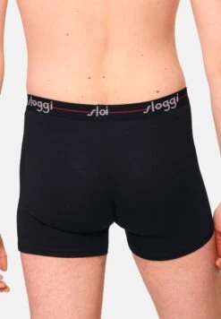 Sloggi 4 Pack Start- Onderbroeken - Red Dark Combination 9 Sloggi 4 Pack Start- Onderbroeken - Red Dark Combination -Jack and Jones Verkoopwinkel fee639aab3a9467b839473b3f3538a1f