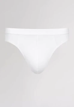 MEY Jazzpants Serie Cool - Slip - Weiss 9 MEY Jazzpants Serie Cool - Slip - Weiss -Jack and Jones Verkoopwinkel feff8ff5e8484498b5c9b0b09f2b9429