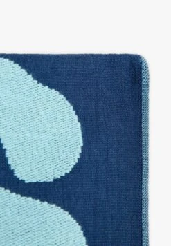 Scalpers Multicoloured With Logo- Strandaccessoire - Navy 9 Scalpers Multicoloured With Logo- Strandaccessoire - Navy -Jack and Jones Verkoopwinkel ff17cfdfb2914b1f84c034b23249dffa