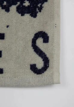 DeFacto Strandaccessoire - Karma 6 DeFacto Strandaccessoire - Karma -Jack and Jones Verkoopwinkel ff184af9c296427bbf52a516146f0a65