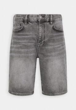 ESPRIT Jeansshort - Grey Medium Wash -Jack and Jones Verkoopwinkel ff18d87c8d244783809a0b8c5b2d8fb4