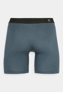 STANCE Regulation Boxer Brief - Onderbroeken - Navy -Jack and Jones Verkoopwinkel ff232e683fa247e18858a6590723b94a