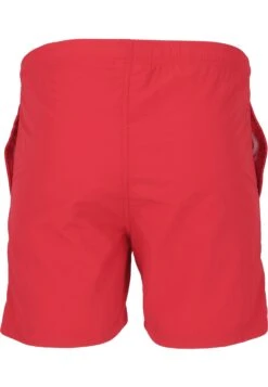 Cruz Clemont - Zwemshorts -Hibiscus -Jack and Jones Verkoopwinkel ff2749f4c01b4eff9e77533c90d9fb2b
