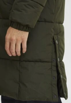 Prcalton Ja - Winterjas - Rosin -Jack and Jones Verkoopwinkel ff35d7d82c924a3a9e371892a8f2af7f