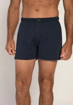 JP1880 Boxershort - Néon Vert -Jack and Jones Verkoopwinkel ff42ae5cdf7b444f87d887823889fcdb