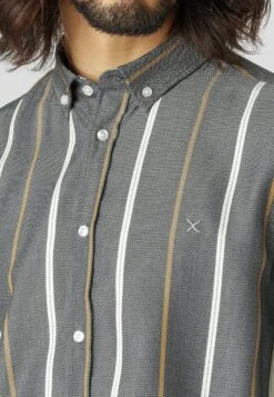 Sälen - Overhemd - Navy Bronze -Jack and Jones Verkoopwinkel ff4a35eb6de64814b05bf92c96ba8c82