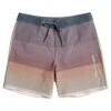 Quiksilver Surf Massive 17 - Zwemshorts - Wheat -Jack and Jones Verkoopwinkel ff5ee1123a4c467a8415431c4bebb712