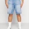 Cars Jeans Jeansshort - Bleached 1 Cars Jeans Jeansshort - Bleached -Jack and Jones Verkoopwinkel ff6d27b030104ee5a0fbb0f861288aec