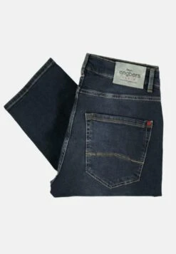 Classic - Straight Leg Jeans - Saphirblau 11 Classic - Straight Leg Jeans - Saphirblau -Jack and Jones Verkoopwinkel ff74fb3733ff41709573e464b4039487