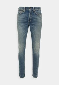 Rag & Bone Fit Aero - Jeans Skinny Fit - Bennet 10 Rag & Bone Fit Aero - Jeans Skinny Fit - Bennet -Jack and Jones Verkoopwinkel ff7f9a55fb04415181ea7b1fc5ab51e9