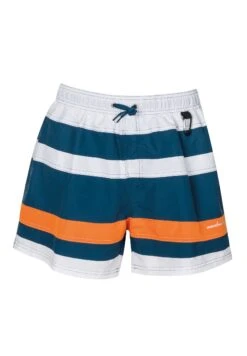 Zwemshorts - Blau -Jack and Jones Verkoopwinkel ff997e6dfec741dcb5db8c35635cd20a