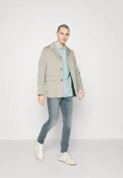 Rag & Bone Fit Aero - Jeans Skinny Fit - Bennet 8 Rag & Bone Fit Aero - Jeans Skinny Fit - Bennet -Jack and Jones Verkoopwinkel ff9a1a3c657e43f4b66ac9ba4941b317