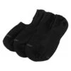 3 Pack Noshow - Sokken - Black -Jack and Jones Verkoopwinkel ffa821108a6b4c5cb9f391af236b1b85