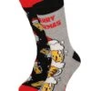 Apollo® Foute Kerstsokken Heren 2-Pack Bier - Sokken - Apj -Jack and Jones Verkoopwinkel ffacbf92c3624f10a3b2ab61ec9b96e9