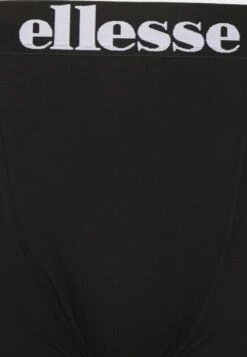 Ellesse Arita 5 Pack - Onderbroeken - Blue/Black 17 Ellesse Arita 5 Pack - Onderbroeken - Blue/Black -Jack and Jones Verkoopwinkel ffbc37f17cd6494881b71ed560e3338a