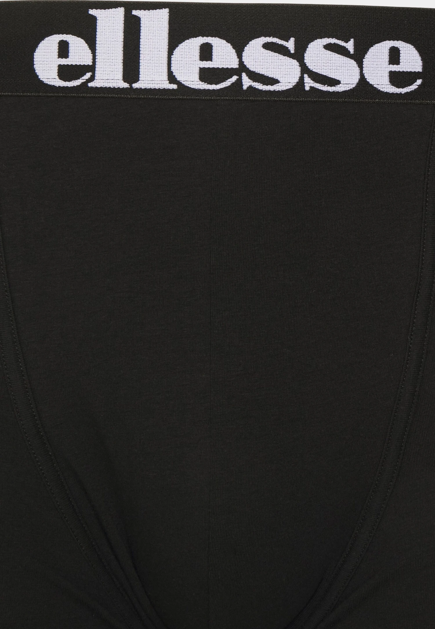 Ellesse Arita 5 Pack - Onderbroeken - Blue/Black 10 Ellesse Arita 5 Pack - Onderbroeken - Blue/Black - Afbeelding 8