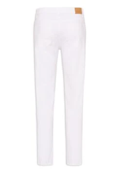 Oscar Jacobson Albert- Slim Fit Jeans - Snow White -Jack and Jones Verkoopwinkel ffc82734e8d74ab399c44bdccaafdfd6