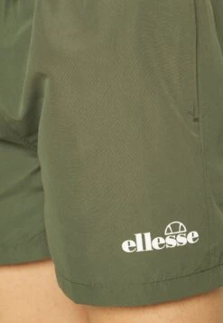 Ellesse Lamina - Zwemshorts - Khaki -Jack and Jones Verkoopwinkel ffc9303ecb1b49d9b566391280bc154b