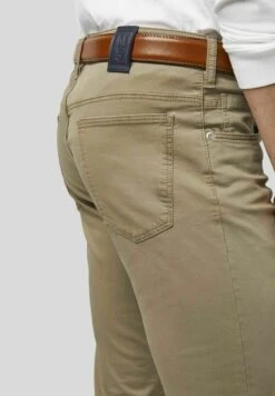 Meyer Broek - Braun 12 Meyer Broek - Braun -Jack and Jones Verkoopwinkel ffd5dfcc0ae64e0fae9588b0d6fe74f9