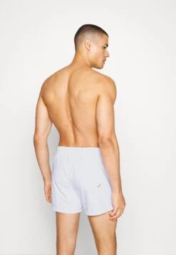 Hugo Abas - Zwemshorts - Natural -Jack and Jones Verkoopwinkel ffd7f3f6877a48f582ecbe7b89d9edb5